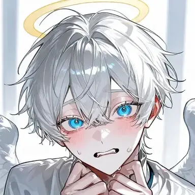 Profile image of ラファ