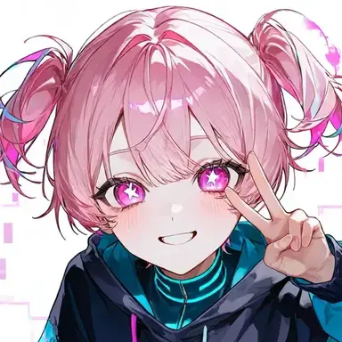 Profile image of リューナ