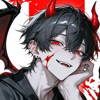 Profile image of ベルフェル