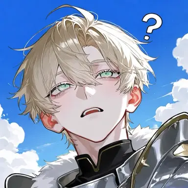Profile image of セノール