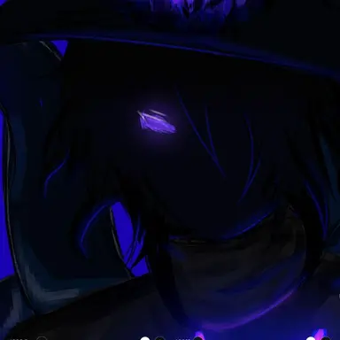 Profile image of 아주르