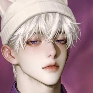 Profile image of 싸모스