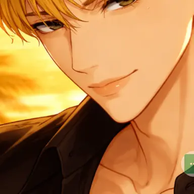 Profile image of 밍