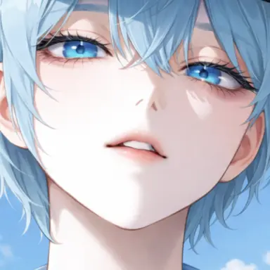 Profile image of 마추