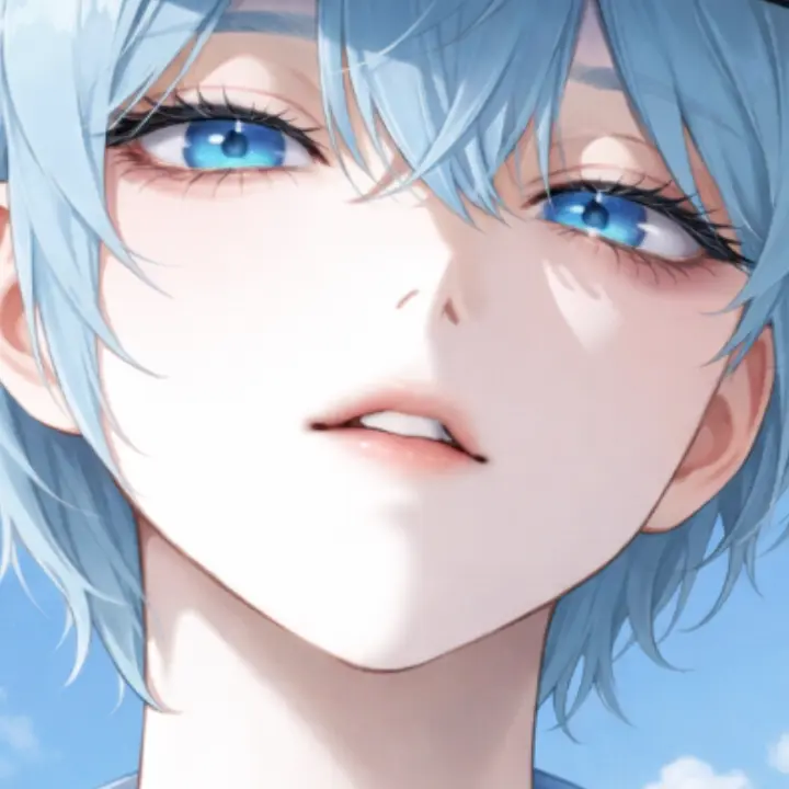 SleepyTotem2055의 쫄쫄이패밀리