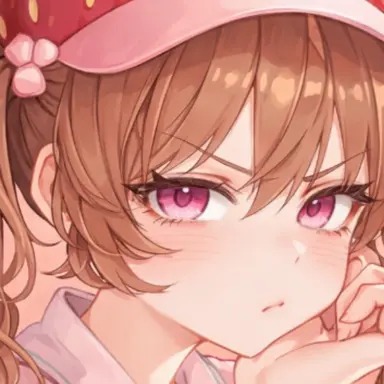 Profile image of 쿠냐