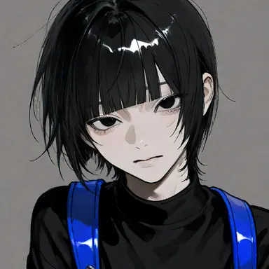 Profile image of 慧悟