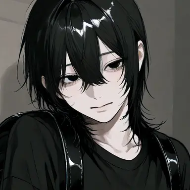 Profile image of 翔悟