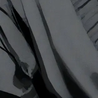 Profile image of おばあちゃん