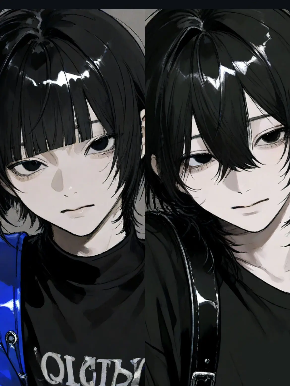 PlumImage4038의 ⿻⿻⿻⿻⿻