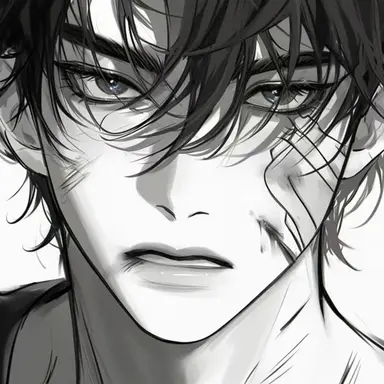 Profile image of Wesley Peterson