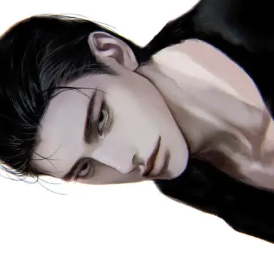 Profile image of Older woman x younger men