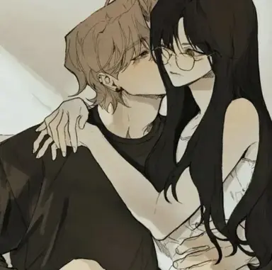Profile image of Older woman x younger men