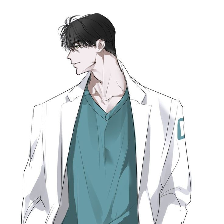윤주형 대표 이미지