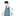 윤주형