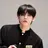 최연준