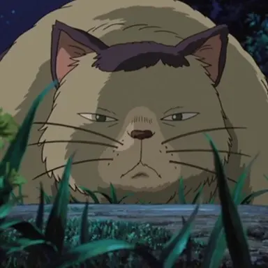 Profile image of Niya