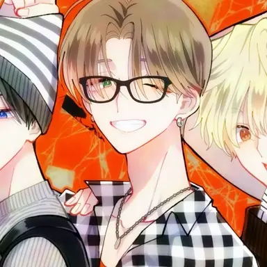 Profile image of 橘敬人