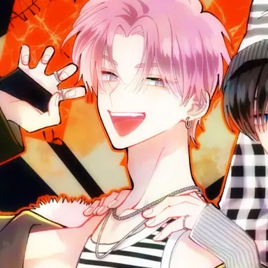 Profile image of 福原多聞