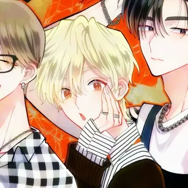 Profile image of 石橋ナツキ