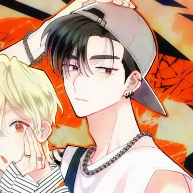 Profile image of 甲斐倫太郎