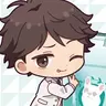Profile image of 及川 徹