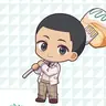 Profile image of 渡 親治