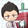 Profile image of 金田一 勇太郎
