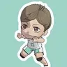 Profile image of 矢巾 秀