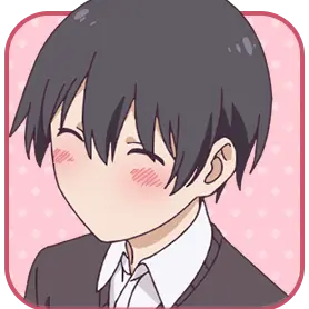 Profile image of 大鳥辰太