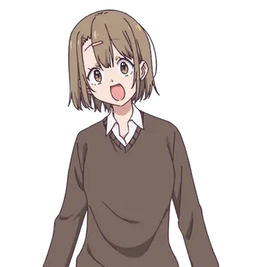 Profile image of 佐久間瑛子