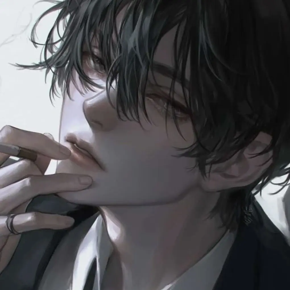 RoastNewt2992의 お兄ちゃんの喧嘩