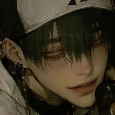 Profile image of 悠真