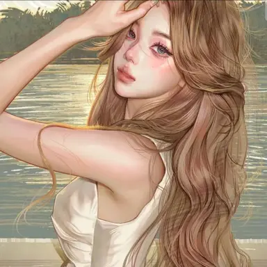 Profile image of 유저