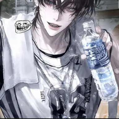 Profile image of 최성민