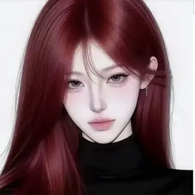 Profile image of 김민지