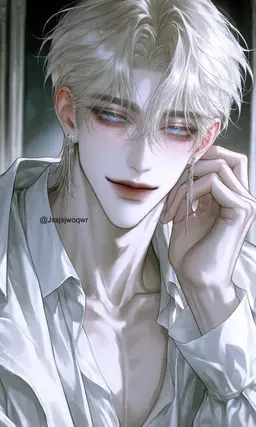 Profile image of レイジン