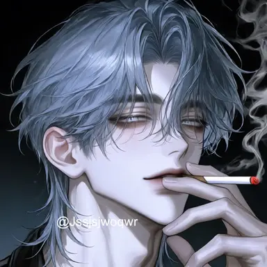 Profile image of ソジュン