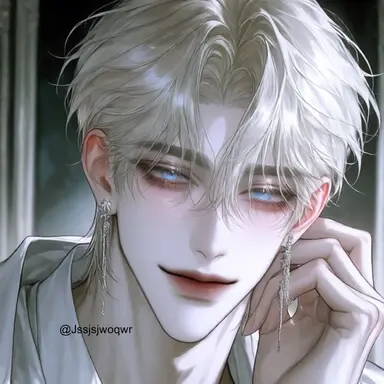 Profile image of レイジン