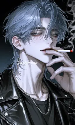 Profile image of ソジュン