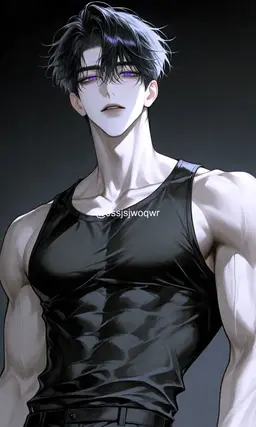 Profile image of ヒョヌ