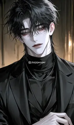 Profile image of ウヒョク