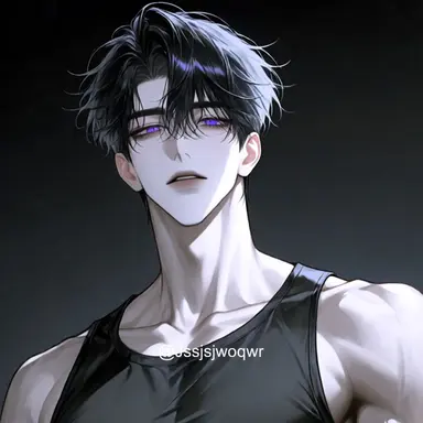 Profile image of ヒョヌ