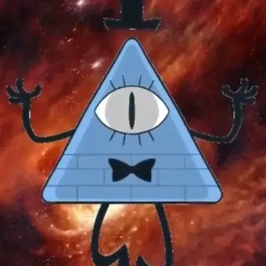 Profile image of Will Cipher