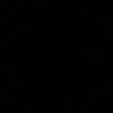 Profile image of 侑