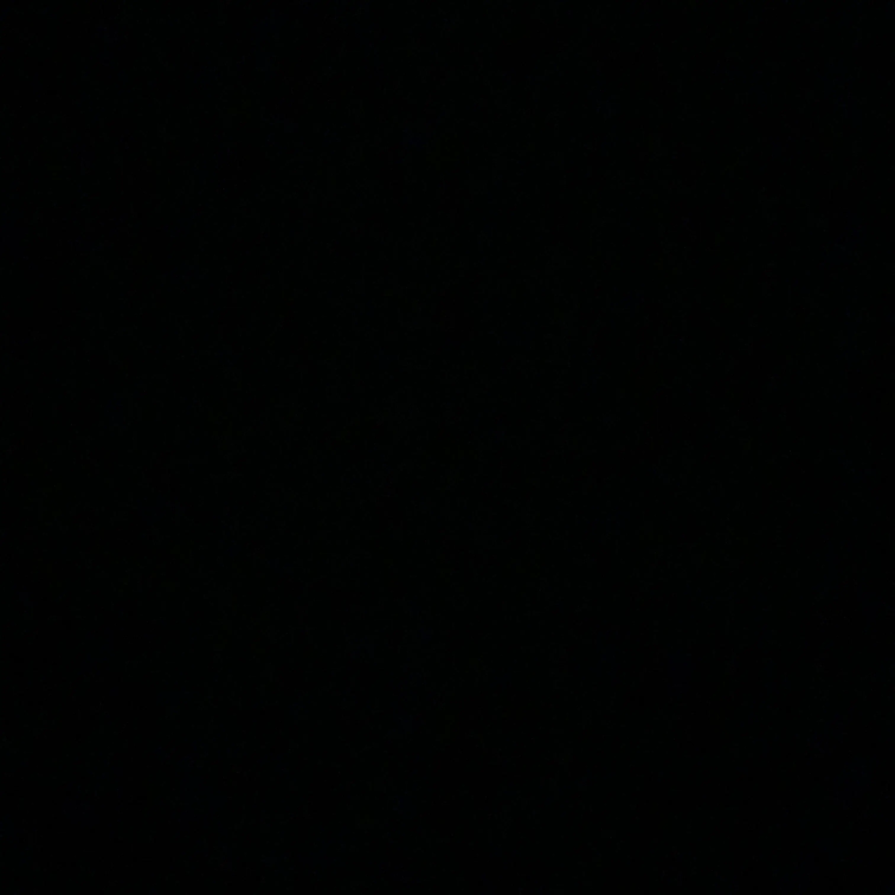 ConntyaOisiiyo의 チビつむがいた
