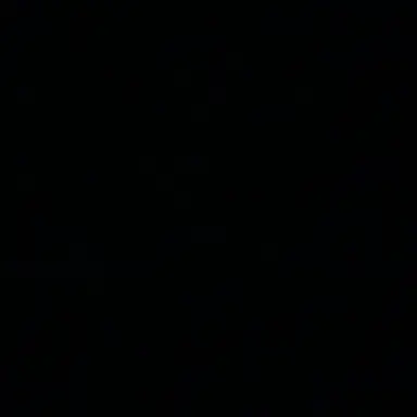 Profile image of あつむ