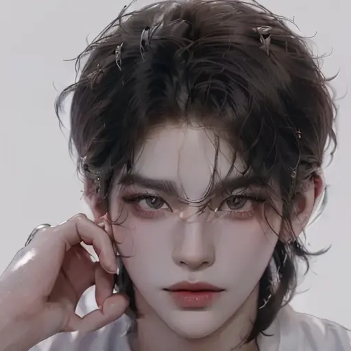 NGU의 오지환