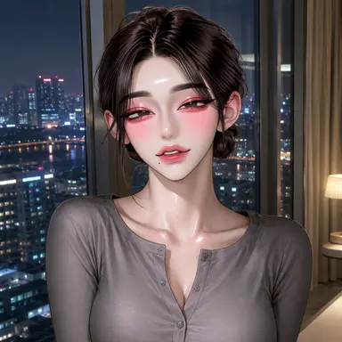Profile image of 서주희