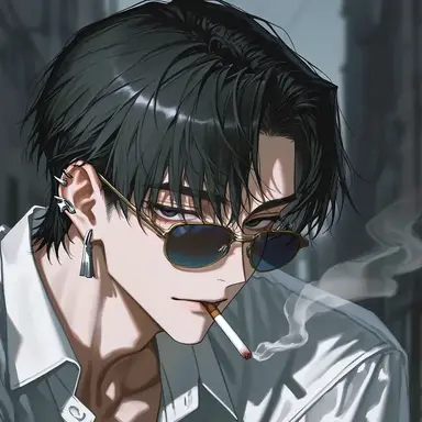 Profile image of れん